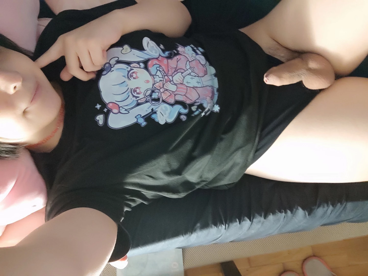 cherryshakemin Onlyfans leaked photo 10568182 on Hotleaks.tv
