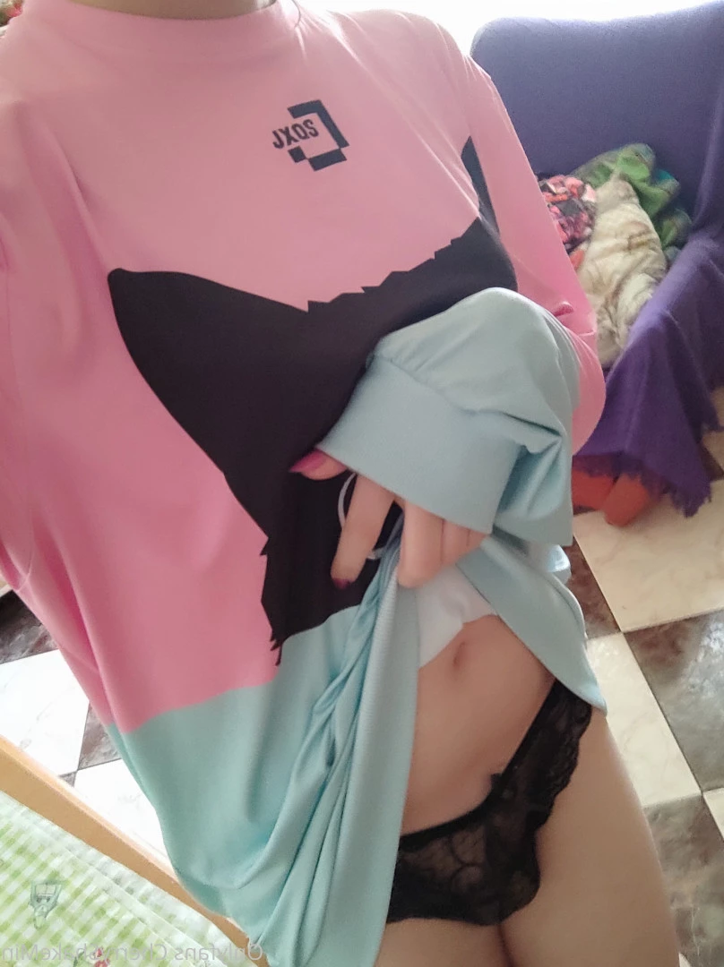 cherryshakemin Onlyfans leaked photo 10568247 on Hotleaks.tv