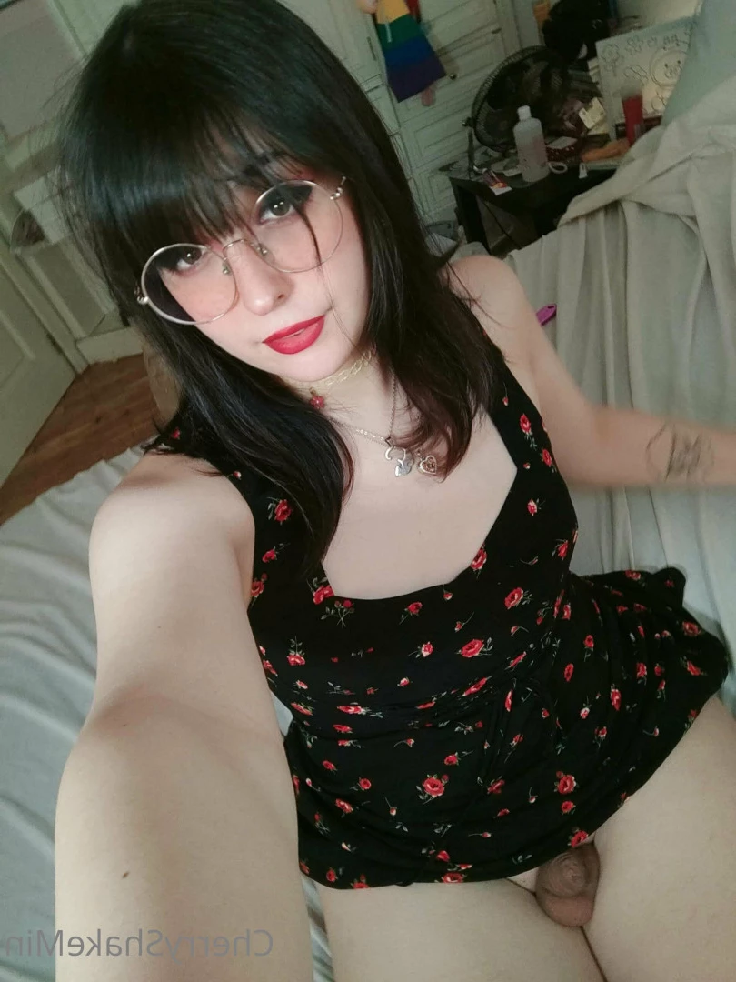 cherryshakemin Onlyfans leaked photo 10569119 on Hotleaks.tv