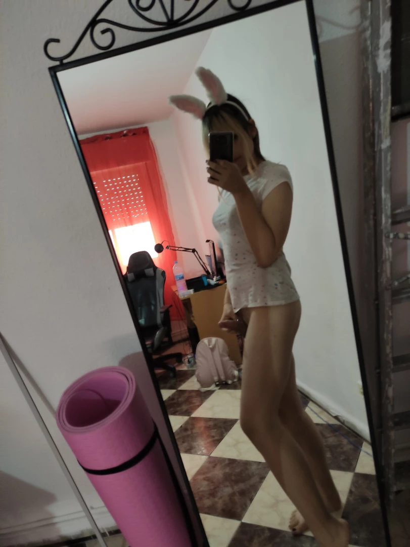 cherryshakemin Onlyfans leaked photo 10569231 on Hotleaks.tv