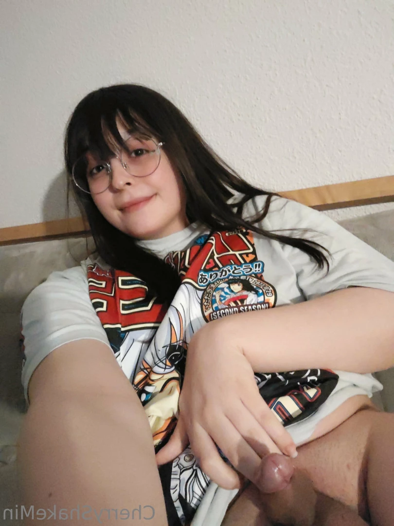 cherryshakemin Onlyfans leaked photo 10569821 on Hotleaks.tv
