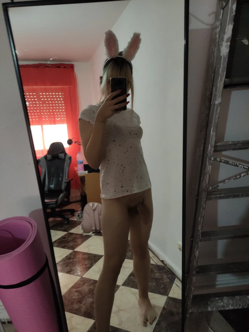 cherryshakemin Onlyfans leaked photo 10569921 on Hotleaks.tv