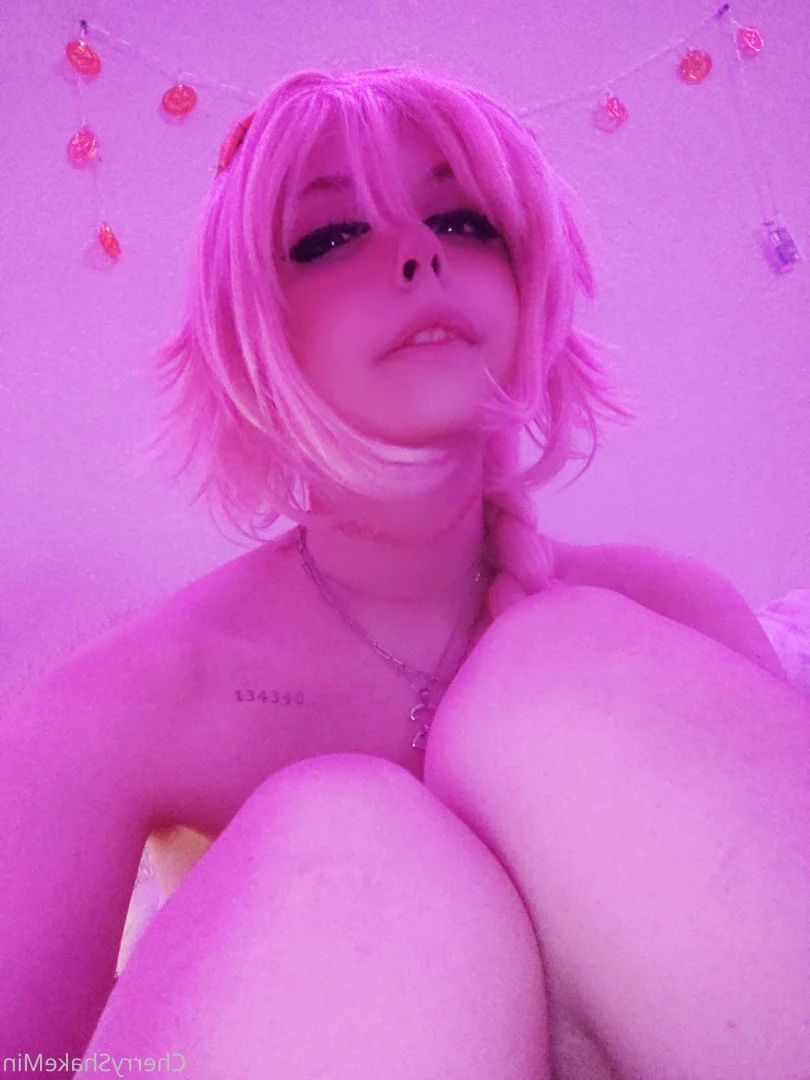 cherryshakemin Onlyfans leaked photo 10570715 on Hotleaks.tv