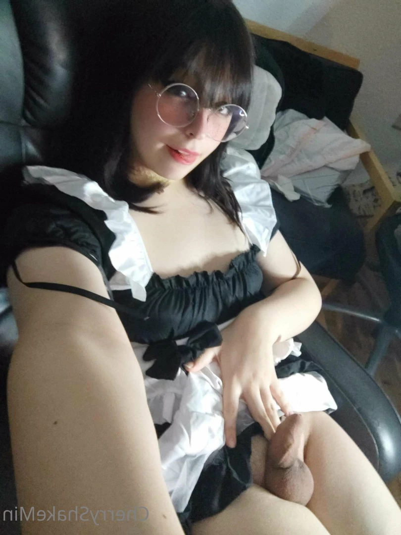 cherryshakemin Onlyfans leaked photo 10571051 on Hotleaks.tv
