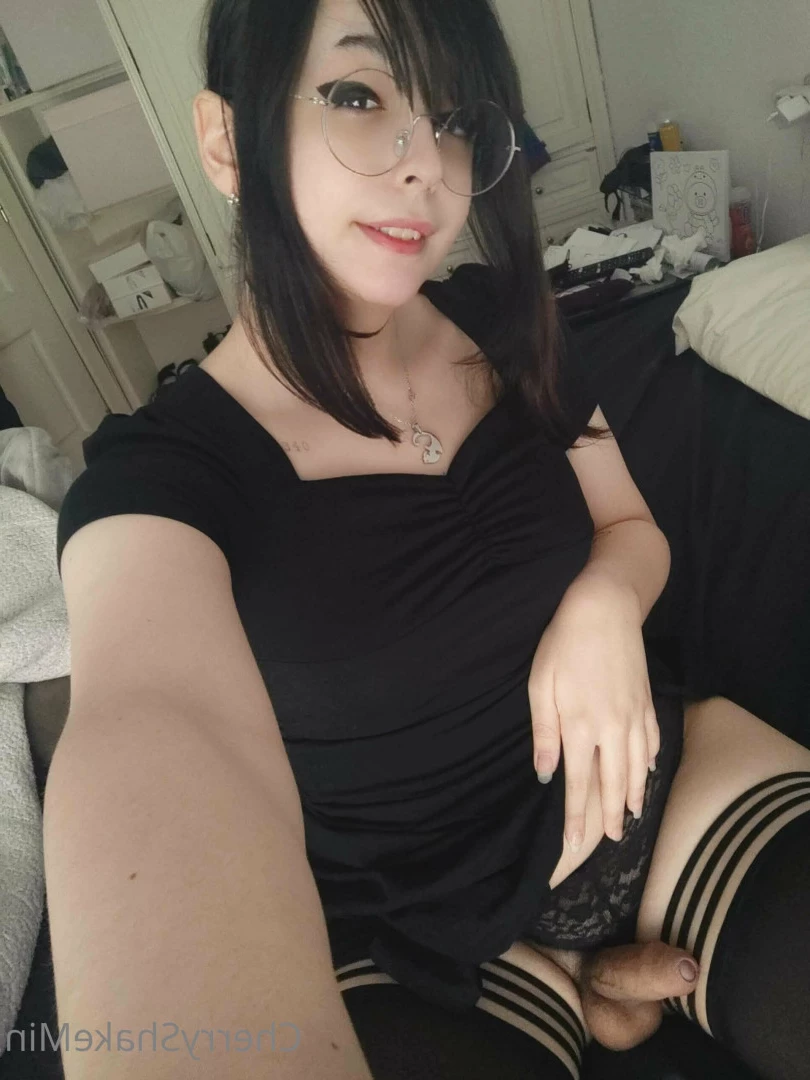 cherryshakemin Onlyfans leaked photo 10572779 on Hotleaks.tv