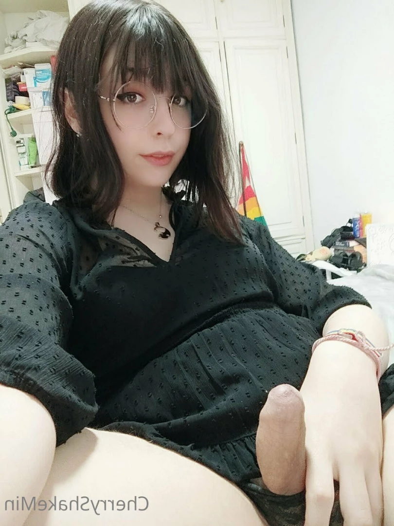 cherryshakemin Onlyfans leaked photo 10572996 on Hotleaks.tv