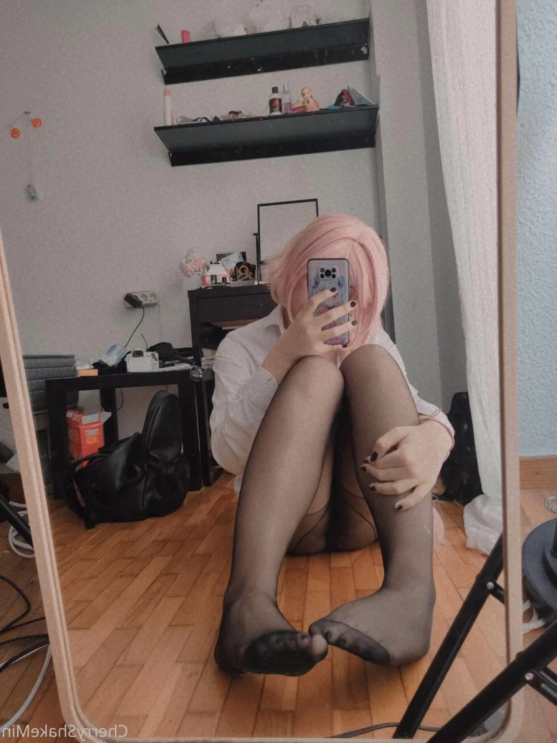 cherryshakemin Onlyfans leaked photo 10573243 on Hotleaks.tv