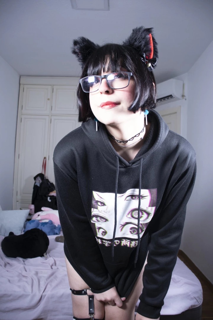 cherryshakemin Onlyfans leaked photo 10573455 on Hotleaks.tv