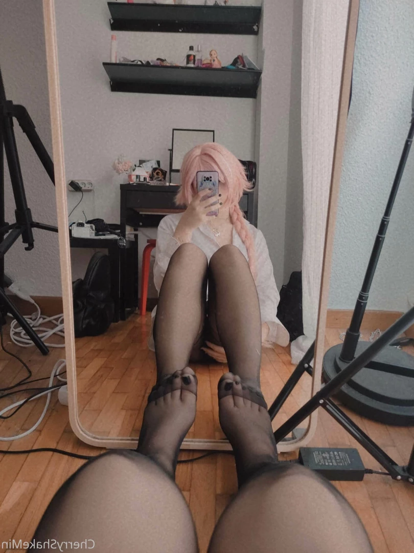 cherryshakemin Onlyfans leaked photo 10573516 on Hotleaks.tv