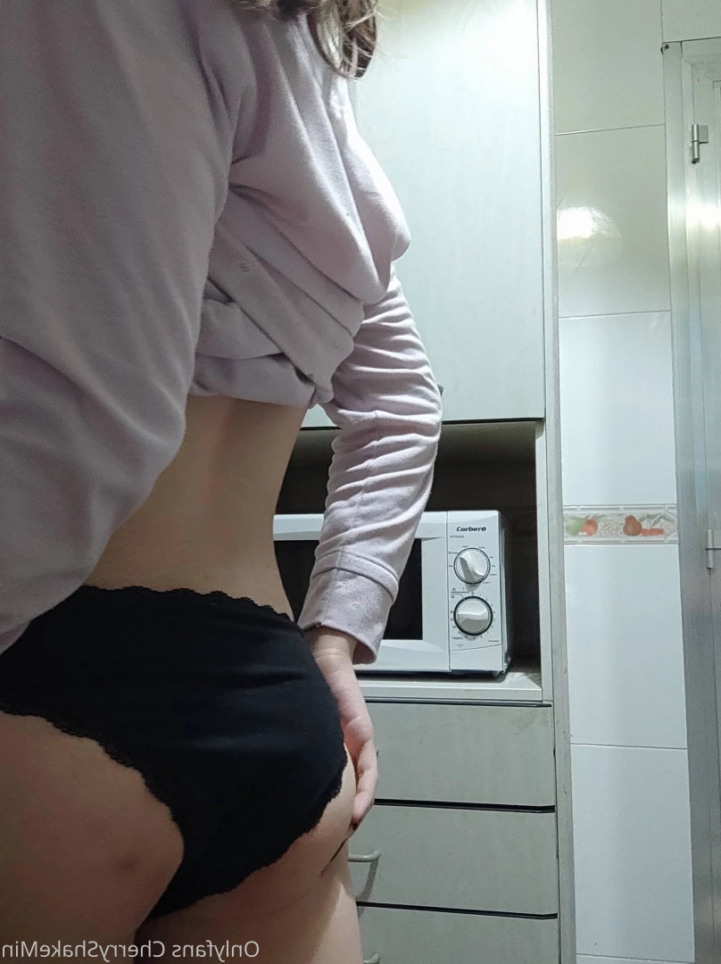 cherryshakemin Onlyfans leaked photo 10573521 on Hotleaks.tv