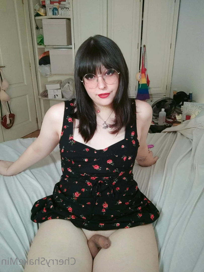 cherryshakemin Onlyfans leaked photo 10573624 on Hotleaks.tv