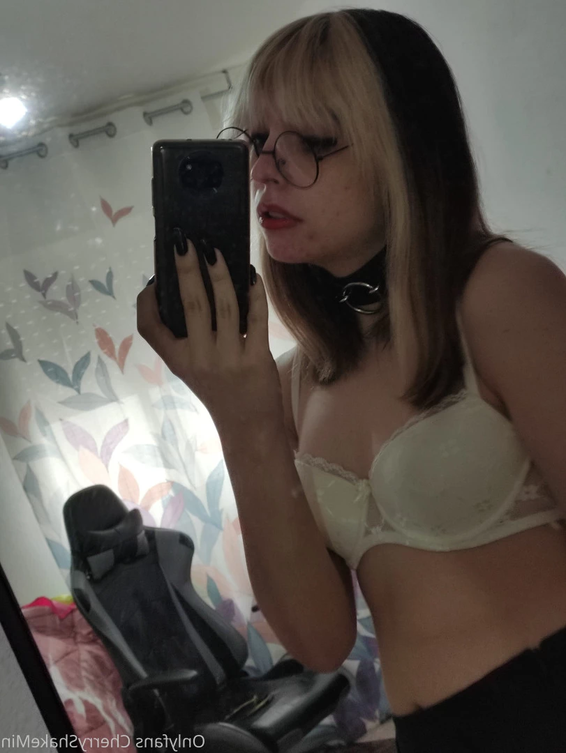cherryshakemin Onlyfans leaked photo 10573654 on Hotleaks.tv