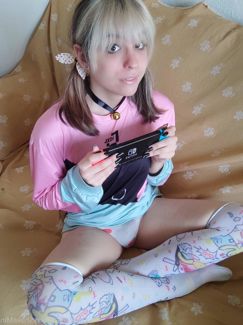cherryshakemin Onlyfans leaked photo 10573732 on Hotleaks.tv