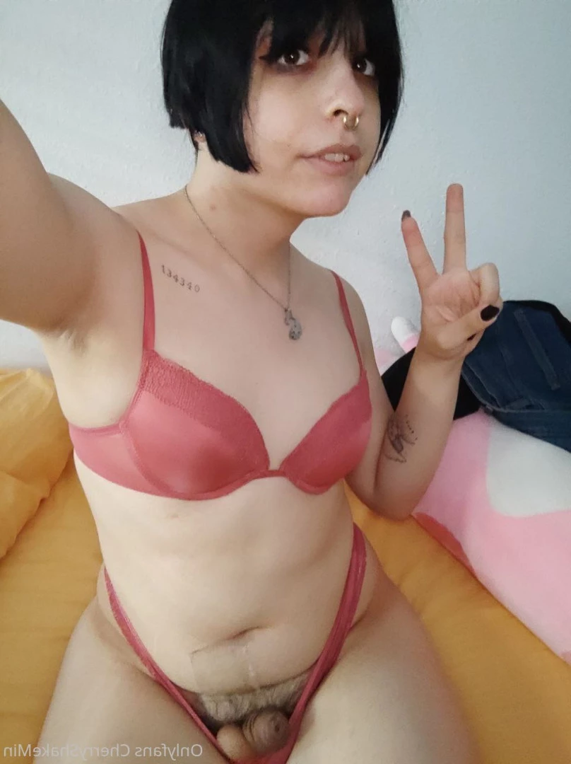 cherryshakemin Onlyfans leaked photo 10573862 on Hotleaks.tv