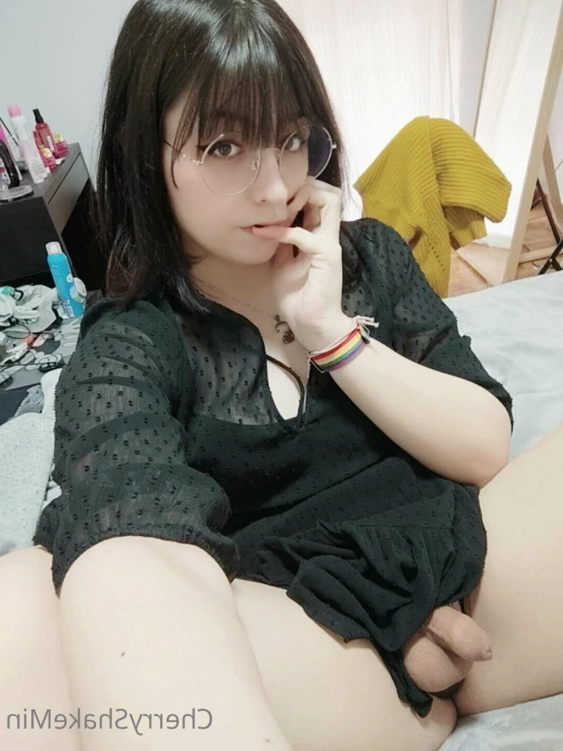cherryshakemin Onlyfans leaked photo 10574849 on Hotleaks.tv
