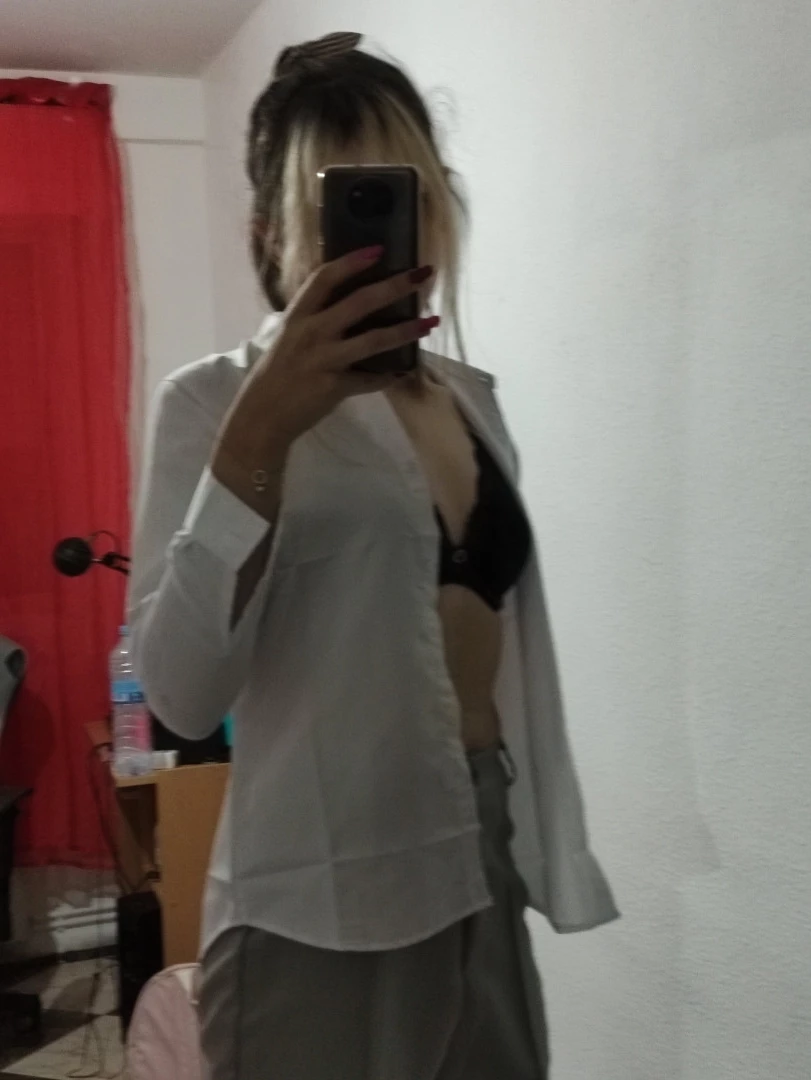 cherryshakemin Onlyfans leaked photo 10575126 on Hotleaks.tv