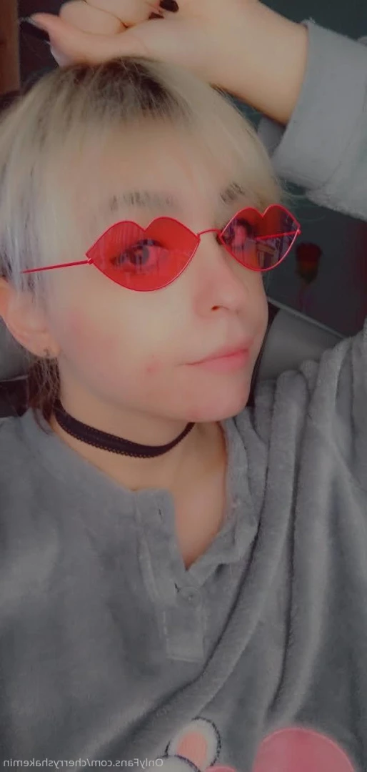 cherryshakemin Onlyfans leaked photo 10575176 on Hotleaks.tv