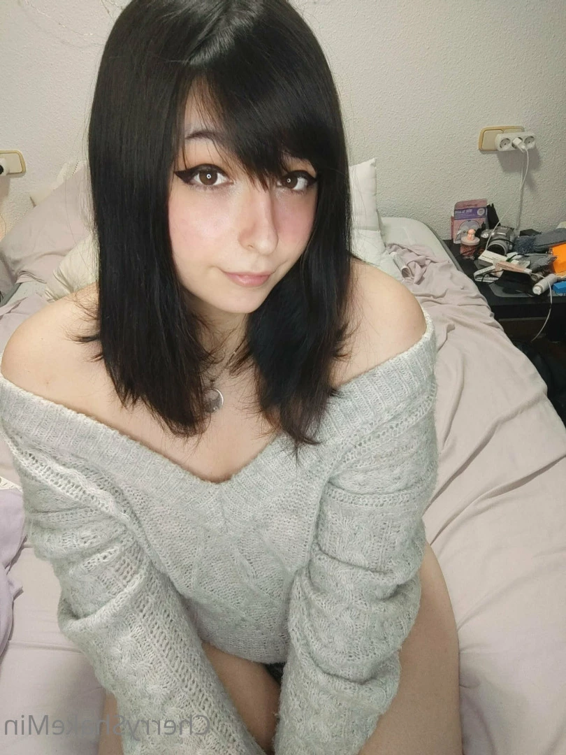 cherryshakemin Onlyfans leaked photo 10575405 on Hotleaks.tv