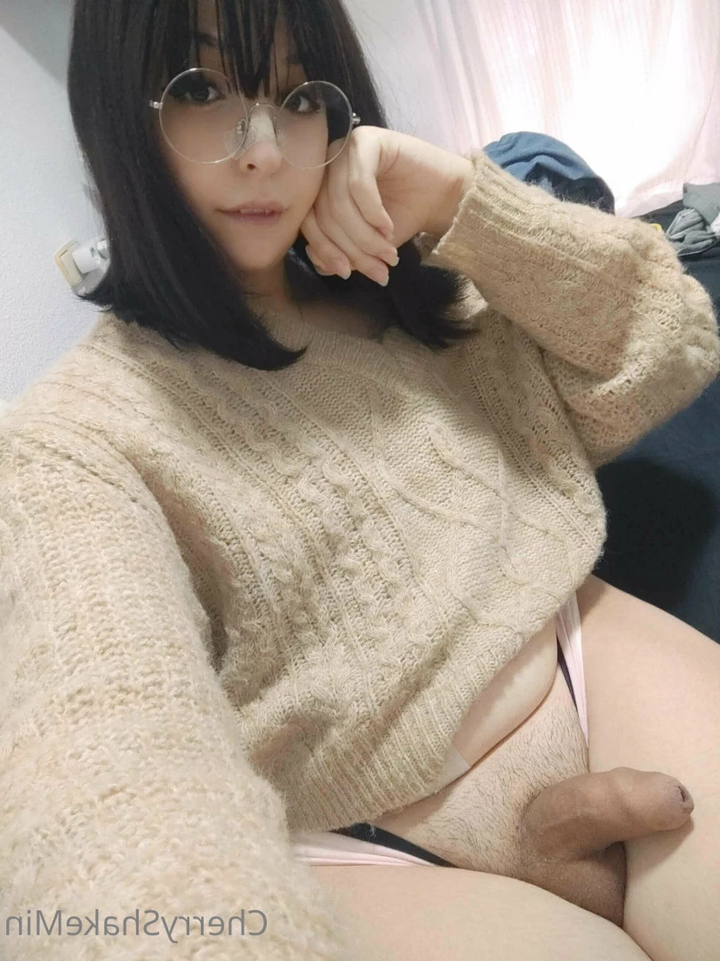 cherryshakemin Onlyfans leaked photo 10575984 on Hotleaks.tv