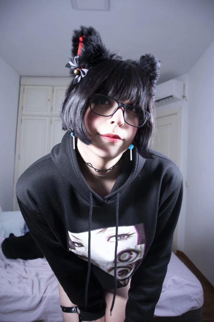 cherryshakemin Onlyfans leaked photo 10576157 on Hotleaks.tv