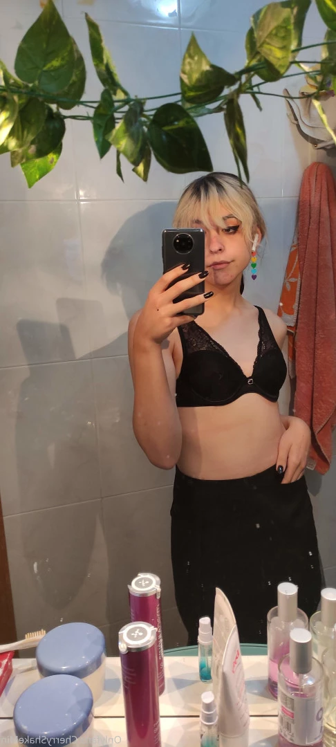 cherryshakemin Onlyfans leaked photo 10576388 on Hotleaks.tv