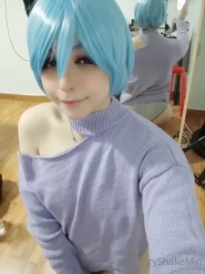 cherryshakemin Onlyfans leaked video 11916109 on Hotleaks.tv
