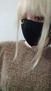 cherryshakemin Onlyfans leaked video 12366587 on Hotleaks.tv