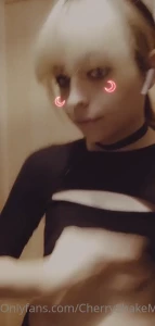 cherryshakemin Onlyfans leaked video 12521890 on Hotleaks.tv
