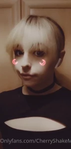 cherryshakemin Onlyfans leaked video 13070507 on Hotleaks.tv