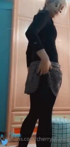 cherryshakemin Onlyfans leaked video 13141038 on Hotleaks.tv
