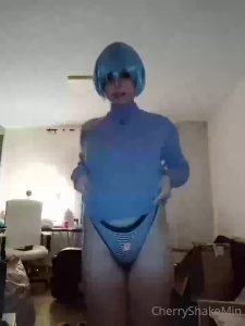 cherryshakemin Onlyfans leaked video 13141053 on Hotleaks.tv