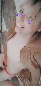 cherryshakemin Onlyfans leaked video 13488616 on Hotleaks.tv