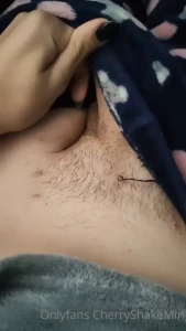 cherryshakemin Onlyfans leaked video 13620093 on Hotleaks.tv