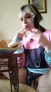 cherryshakemin Onlyfans leaked video 14693916 on Hotleaks.tv