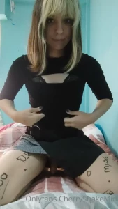 cherryshakemin Onlyfans leaked video 14783992 on Hotleaks.tv
