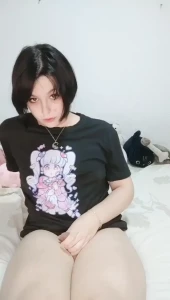 cherryshakemin Onlyfans leaked video 14901339 on Hotleaks.tv