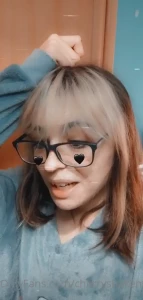 cherryshakemin Onlyfans leaked video 15037207 on Hotleaks.tv