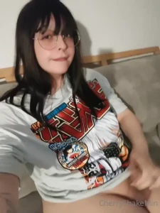15037258
