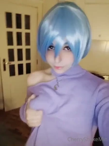 15037266