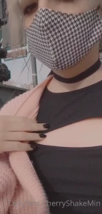 15037268