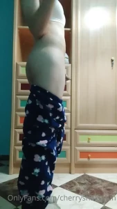 15037278