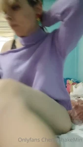 15037360