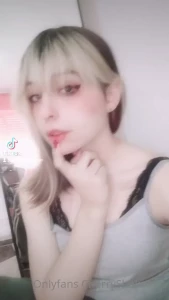 15037403