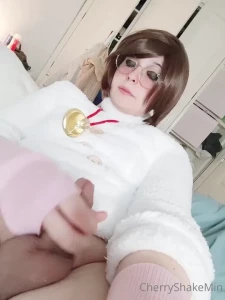 15037418