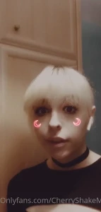 15037438