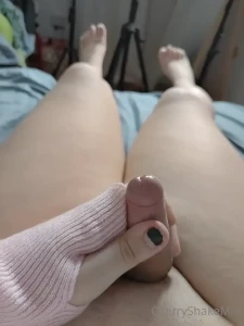 15263377