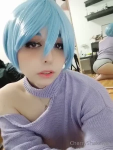 15336338