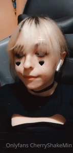15437842
