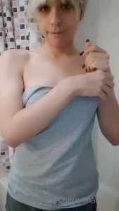 15932034