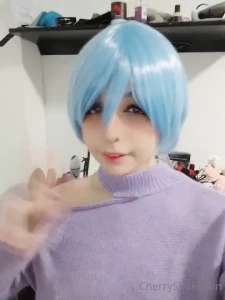 16120725